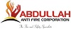 Abdullah Anti Fire Corporation Pakistan