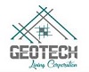 GeoTech Lining Corporation Pakistan