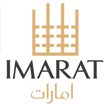 Imarat Construction