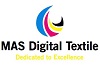 MAS Digital Textile Pakistan
