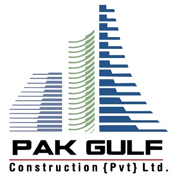 Pak Gulf Construction Pvt Ltd