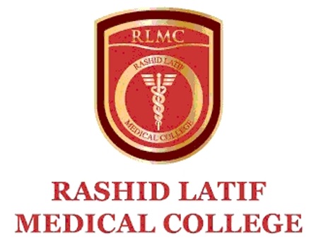 Rashid Latif Medical College