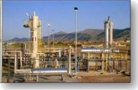 heat exchanger manufacturers in pakistan