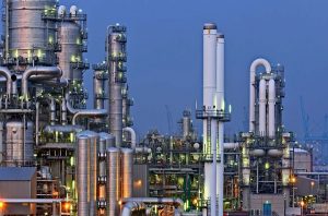 coal based power plant construction companies in Pakistan