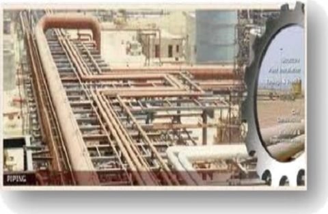 epc companies in lahore