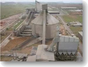 prefabricated structures manufacturers in pakistan