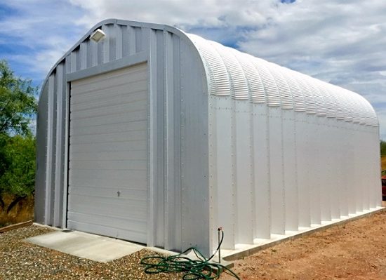 prefabricated buildings manufacturers in pakistan