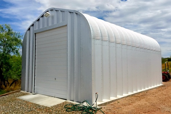 prefabricated buildings manufacturers in pakistan