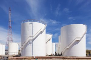 storage tank manufacturers in pakistan
