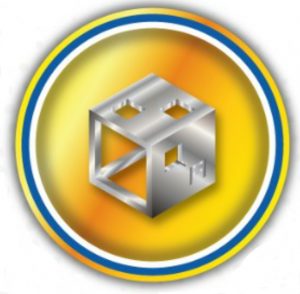 Qidwai Associates Pakistan Logo